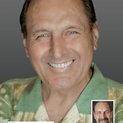Cunning Dental Group - Patients choose Cunning Dental Group for their All-On-Four procedure because we have the knowledge and over 50 years of experience.