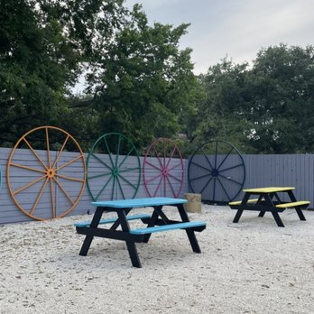 The Spinning Wheel ATX - Art Classes Near Me - Leander, Texas The Spinning Wheel ATX - Art Classes Near Me - Leander, Texas