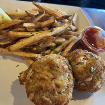 The Island Hideaway - Seafood Near Me - Solomons, Maryland The Island Hideaway - Seafood Near Me - Solomons, Maryland