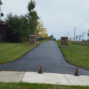 Seal All Pavement - driveway sealing - Masonry/Concrete Near Me Seal All Pavement - driveway sealing - Masonry/Concrete Near Me