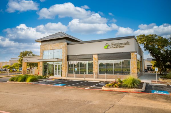 Firstmark Credit Union