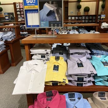 Belk - Another shirt sale! - Department Stores Near Me - Spartanburg, South Carolina
