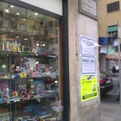 Tabacchi