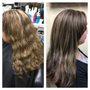 Photo of Rhotena Hairstylist