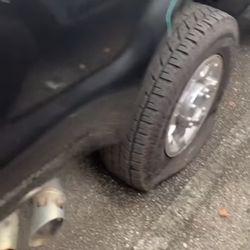 Sleek Auto Sales