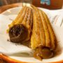 Photo of San Churro Wollongong