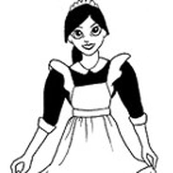 English Maids - Home Cleaning Near Me English Maids - Home Cleaning Near Me