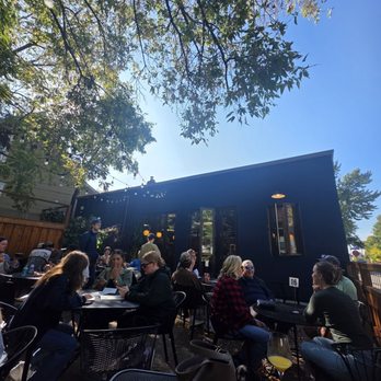 The Briar - Patio - Coffee & Tea Near Me - Minneapolis, Minnesota The Briar - Patio - Coffee & Tea Near Me - Minneapolis, Minnesota