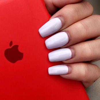 Winchester Nails - Nail Salons Near Me - San Jose, California Winchester Nails - Nail Salons Near Me - San Jose, California