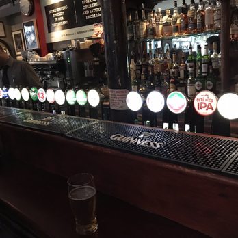 The Norseman - Pubs Near Me - Dublin, D The Norseman - Pubs Near Me - Dublin, D