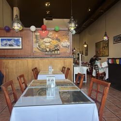 Himalayan Kitchen