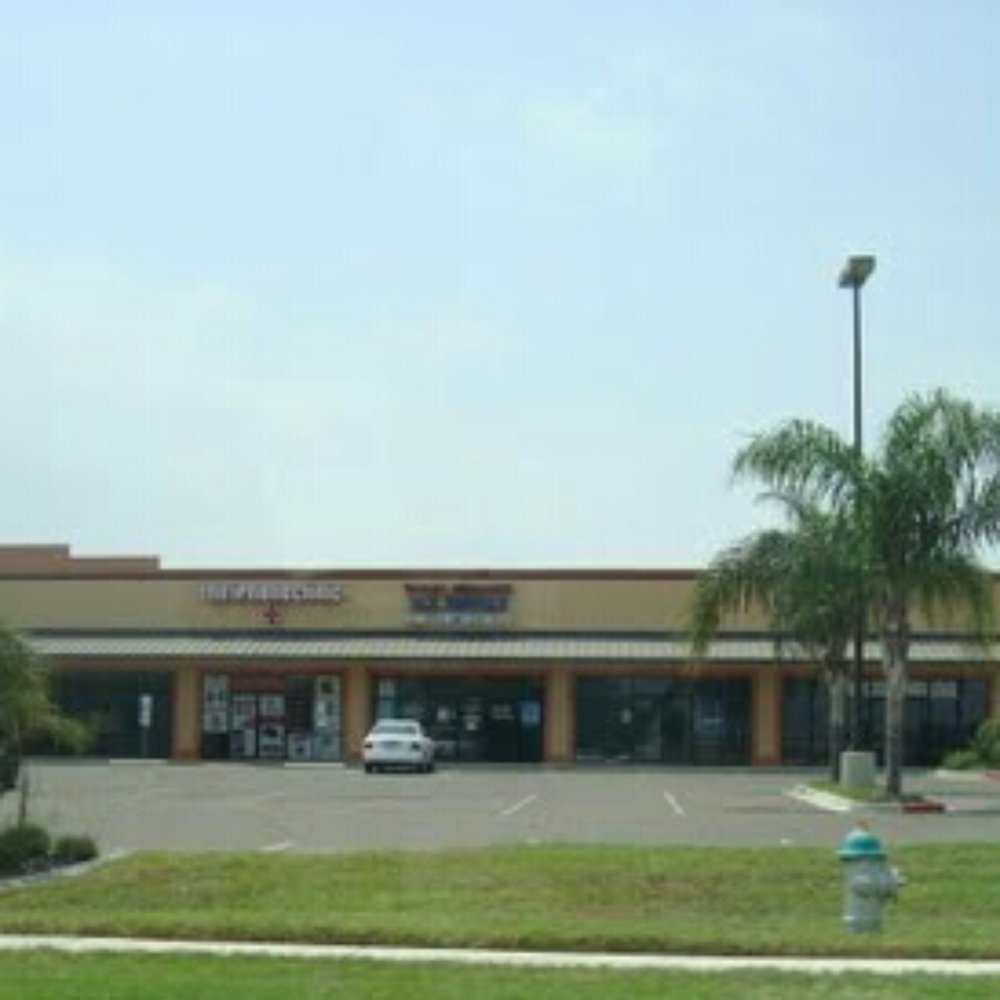 The Iphone Clinic - Electronics Repair Near Me - McAllen, Texas