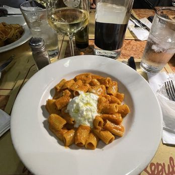 MACCHERONI REPUBLIC - Updated December 2024 - 7172 Photos & 4324