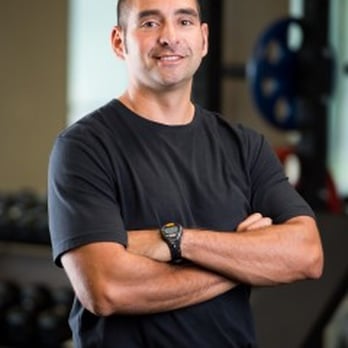 Body Coach Personal Training - Trainer - Gyms Near Me - Lake Mary, Florida Body Coach Personal Training - Trainer - Gyms Near Me - Lake Mary, Florida