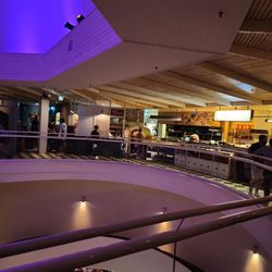 Coogee Pavilion