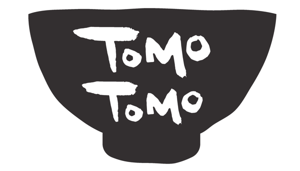 Tomo Tomo by null