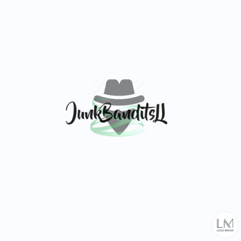 Junkbanditsli - full service at your service - Junk Removal & Hauling Near Me Junkbanditsli - full service at your service - Junk Removal & Hauling Near Me