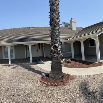 PB PAINTING - Updated December 2025 - 124 Photos & 31 Reviews - San