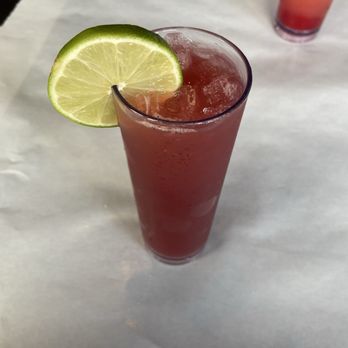 Crab Boil & Things - Purple rain - Cajun/Creole Near Me - Concord, California