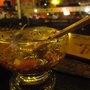 Photo of El Medio y Medio
