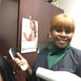 Photo of Badazz Hair By Cynthia