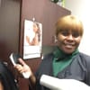 Badazz Hair By Cynthia gift card