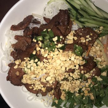 Miss Saigon - Beef - Vietnamese Near Me - Nashville, Tennessee Miss Saigon - Beef - Vietnamese Near Me - Nashville, Tennessee
