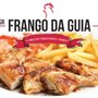 Photo of Sr. Frango da Guia