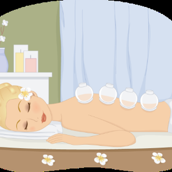 Big Feet - Cupping - Acupuncture Near Me - Vancouver, British Columbia Big Feet - Cupping - Acupuncture Near Me - Vancouver, British Columbia