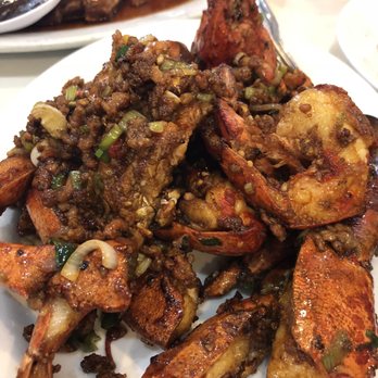 Silver Pond - Hong Kong Lobster - Chinese Near Me - Lauderdale Lakes, Florida Silver Pond - Hong Kong Lobster - Chinese Near Me - Lauderdale Lakes, Florida