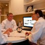 Photo of Hunt & Hunt Dentistry