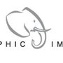 Graphic Image