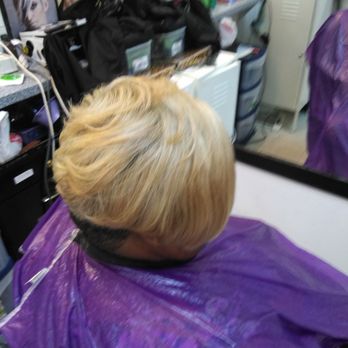 Artistic Fingers - Barbers Near Me - Sacramento, California Artistic Fingers - Barbers Near Me - Sacramento, California