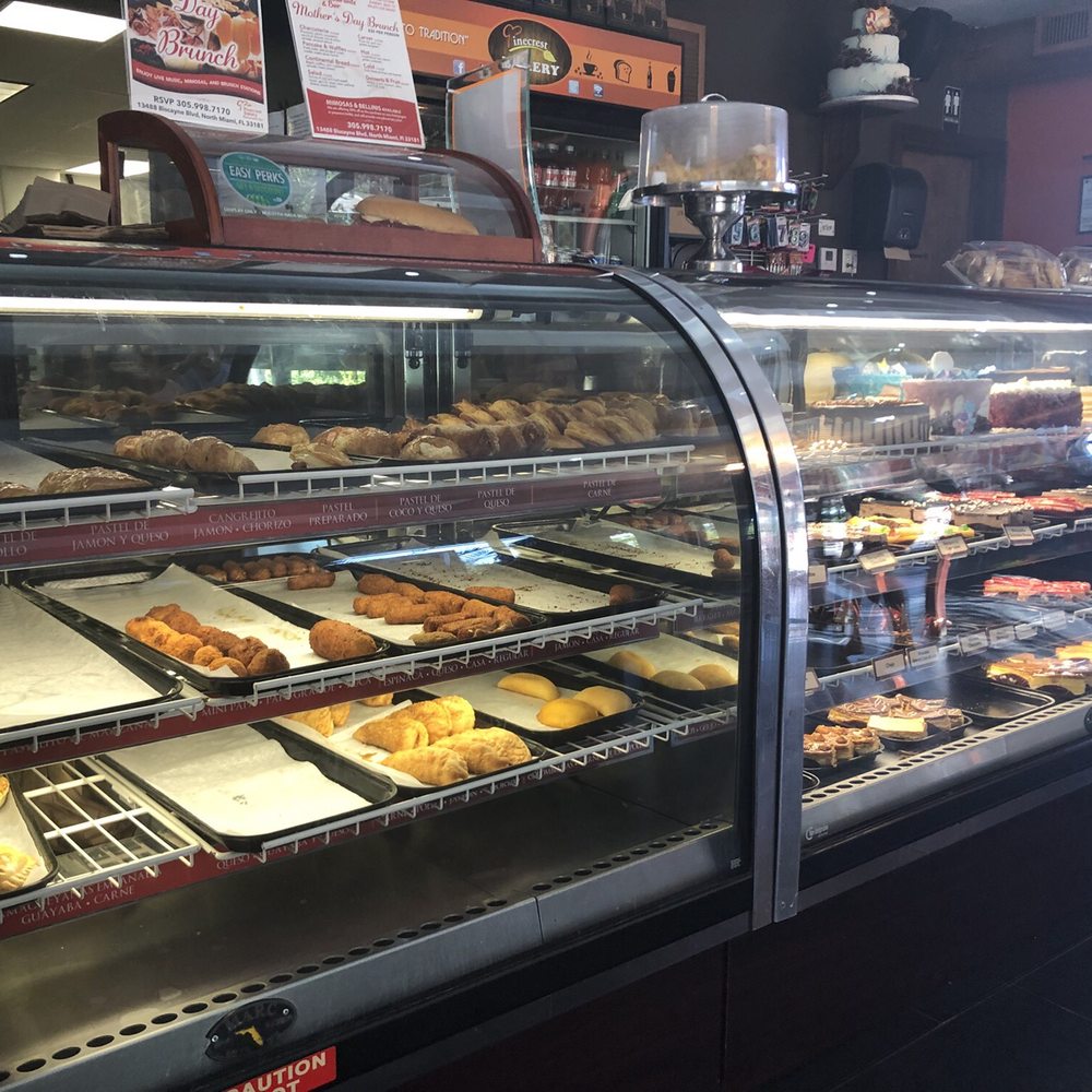 Pinecrest Bakery - Key Largo - Bakeries Near Me - Key Largo, Florida Pinecrest Bakery - Key Largo - Bakeries Near Me - Key Largo, Florida