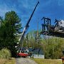 Photo of Advanced Tree Pros