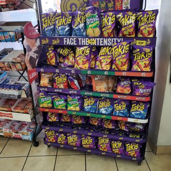 Trop Mini Mart - a variety of snacks - Convenience Stores Near Me - Las Vegas, Nevada Trop Mini Mart - a variety of snacks - Convenience Stores Near Me - Las Vegas, Nevada