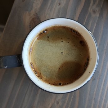 Cafe Sapientia - Panama coffee sweet and deep flavor - Coffee & Tea Near Me - Oak Park, California Cafe Sapientia - Panama coffee sweet and deep flavor - Coffee & Tea Near Me - Oak Park, California