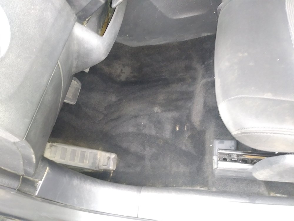 MIRROR IMAGE AUTO DETAILING ASHEVILLE Updated September 2024 10