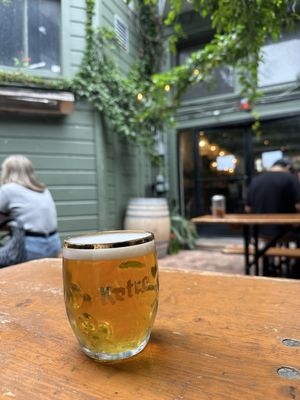 Woods Lowside by null Woods Lowside by null