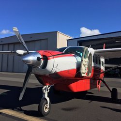 Royal Pacific Air