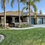 Precision Garage Door Service