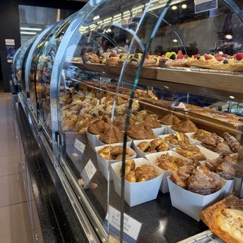 Paris Baguette - Bakeries Near Me - Flushing, New York Paris Baguette - Bakeries Near Me - Flushing, New York