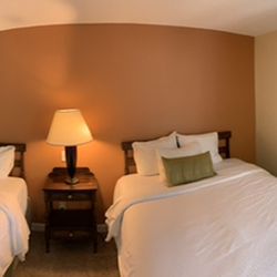 Four Winds Country Motel - Cottage