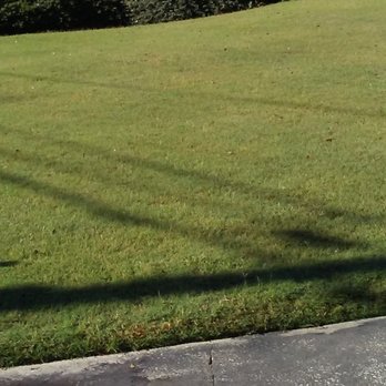 Grace Lawn Care Services - a view of a lawn - Lawn Services Near Me Grace Lawn Care Services - a view of a lawn - Lawn Services Near Me