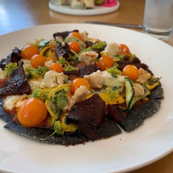 Photos for Jewel | Food - Yelp