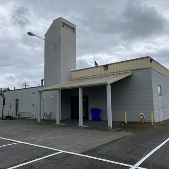 Emmanuel Baptist Church - Youth Center - Churches Near Me - Mount Vernon, Washington Emmanuel Baptist Church - Youth Center - Churches Near Me - Mount Vernon, Washington