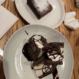Ice Cream Sammie