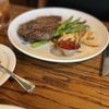 Buckhorn Steakhouse gift card