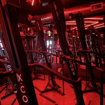 X˙CORE - OAKLAND - Updated March 2026 - 47 Photos & 104 Reviews