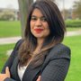 Photo of Kaur Law